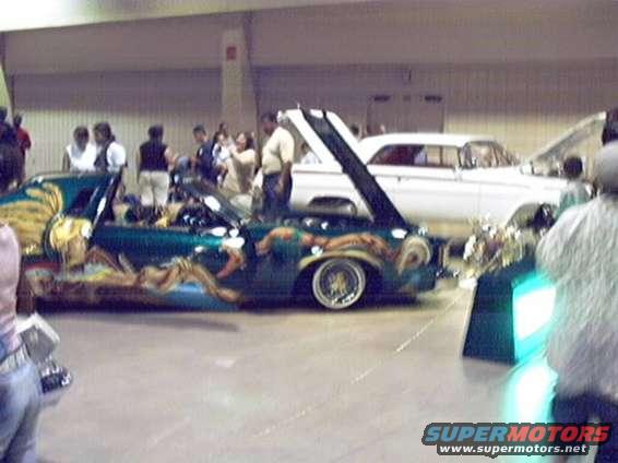 lowrider1.jpg 
