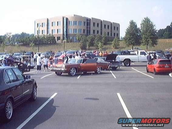 old_car2.jpg 