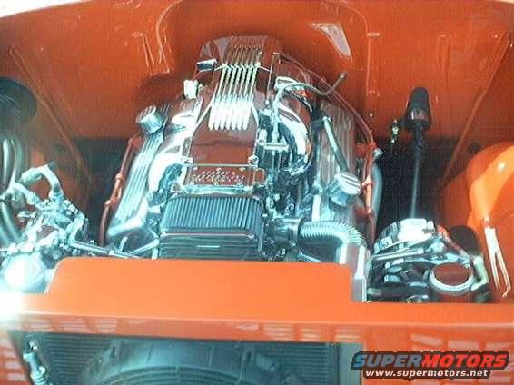 old_chevy_truck_engine.jpg 