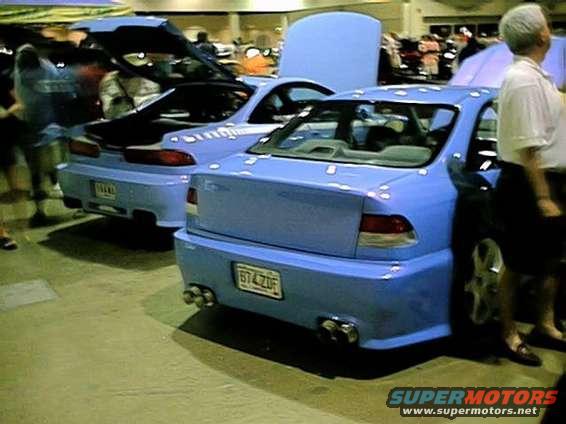 rear_of_twins.jpg 