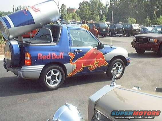 red_bull.jpg 