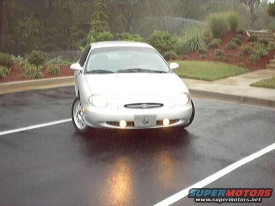 taurus30.jpg 