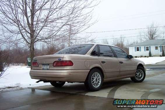 rear3.4_jpeg.jpg Rear 3/4.