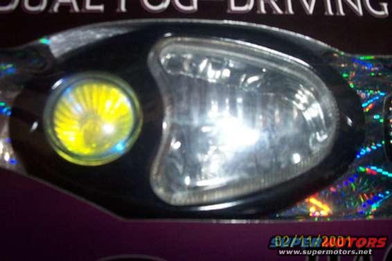 new_fogs.jpg 