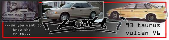 actualsignaturejpeg.jpg My TCCA signature.