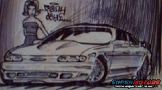 rainydayzjpeg.jpg Rainy dayz....