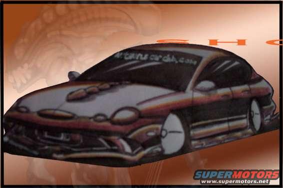 alientauruscolorjpeg.jpg Xenomorph