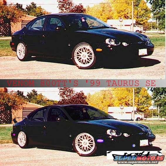 venomsridejpeg.jpg Fellow TCCA Member Venom 800TT's '99.