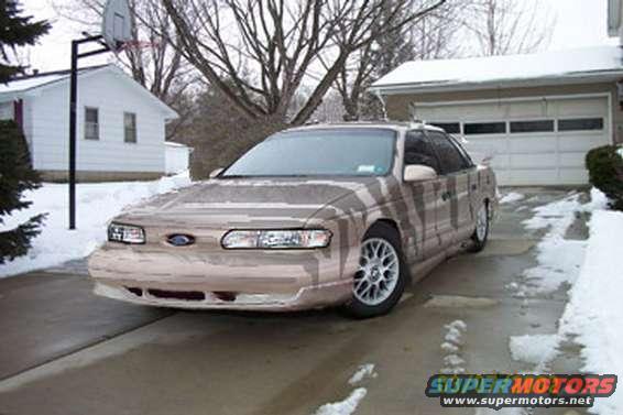 raptaurus.jpg Velociraptaurus