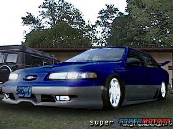 photoshop.jpg Tara Mofield's slightly modified SHO.