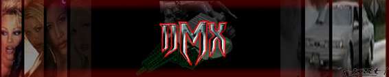 dmx_signature2_jpeg.jpg Webmaster of the Taurus Car Club of America, DMX's new sig.