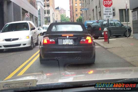 bmw_m3_convertible_copy.jpg 