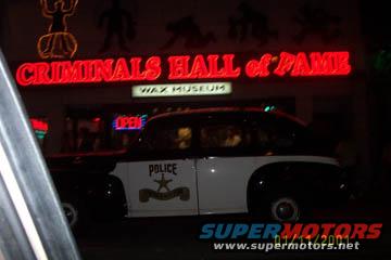 criminal_hall_of_fame.jpg Yeah, I had to take this one. ;)