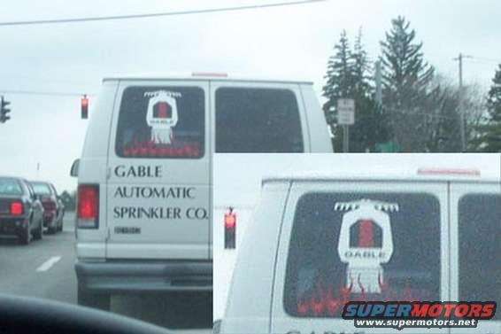 firey_sprinkler_van_copy.jpg 