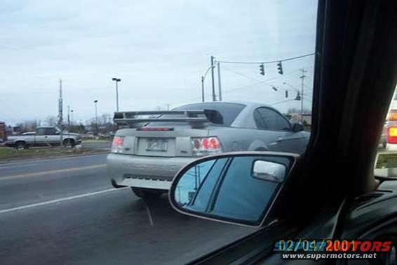 riced_gt.jpg 