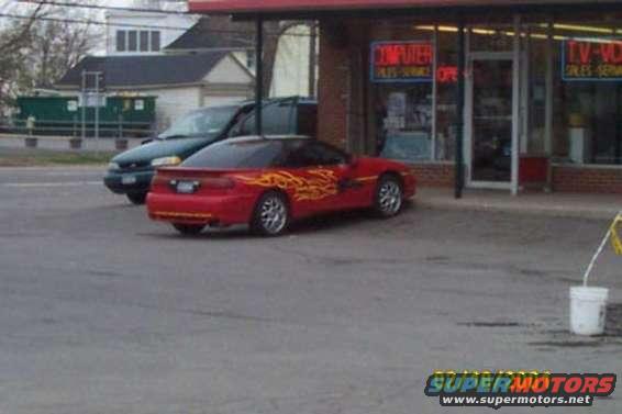 riced_eclipse.jpg 
