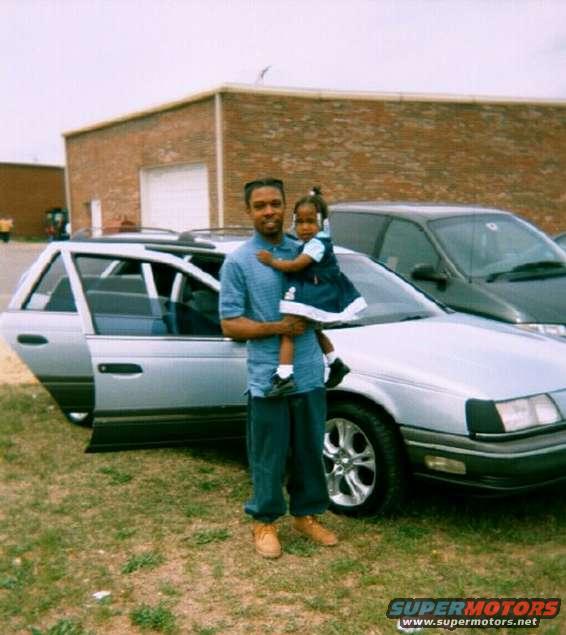 my_pictures0001.jpg my and the little one, i was having a bad hair day