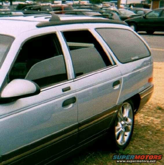 my_pictures0005.jpg u know who this is