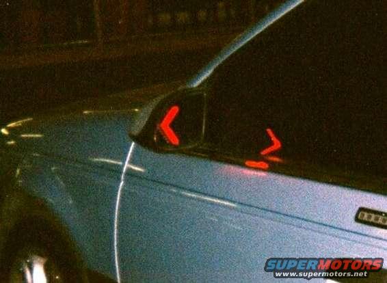 my_pictures0006.jpg mirror signals