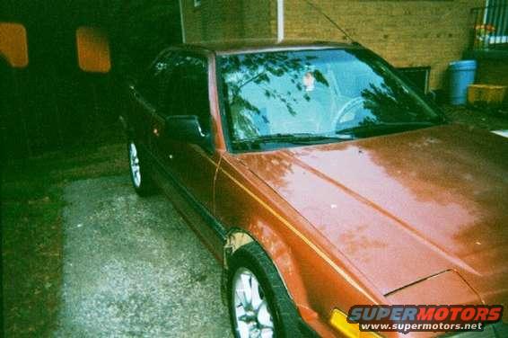 my_pictures0008.jpg another cousins honda accord 