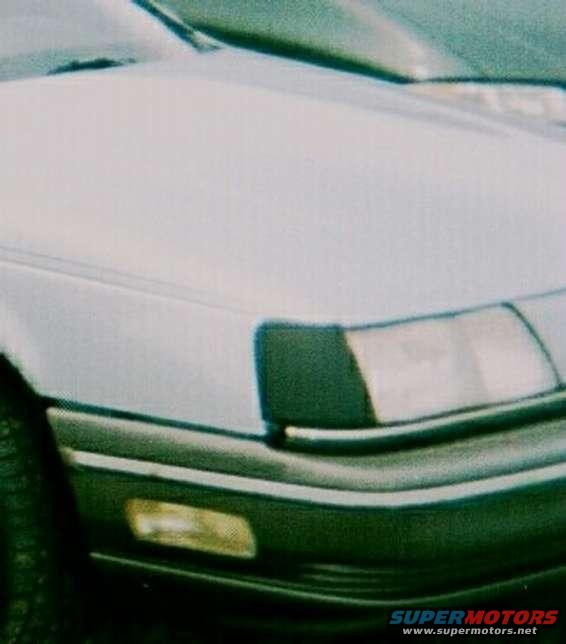 my_pictures0016.jpg painted corner light