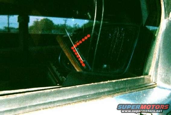 my_pictures0020.jpg mirror signal from the inside