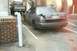 1991 Ford Taurus