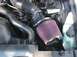 1996 Ford Crown Victoria - K&N