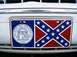 1996 Ford Crown Victoria - I love the South!!!!!