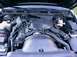 1996 Ford Crown Victoria - Motor on day purchased