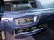 1996 Ford Crown Victoria - Wig Wag Switch on ashtray left side