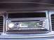 1996 Ford Crown Victoria - JVC CD w/ remote