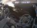 1996 Ford Crown Victoria - Flexalite M210 installed