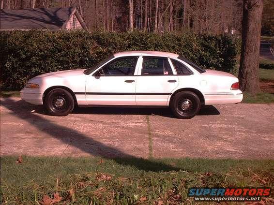 new_wheels.jpg 16" wheels/RSA's