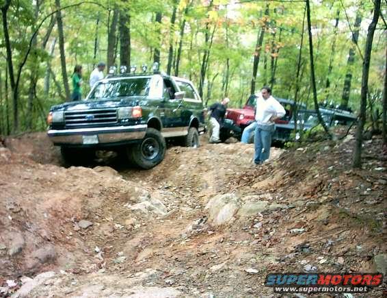 mybronco.jpg 