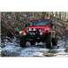 1990 Ford Bronco