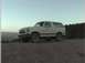 1990 Ford Bronco