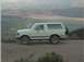 1990 Ford Bronco - on top of the world