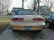 1997 Mercury Sable