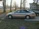 1997 Mercury Sable