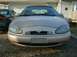1997 Mercury Sable