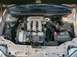 1997 Mercury Sable