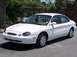1998 Ford Taurus - Another Angle.