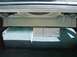 1998 Ford Taurus photo