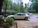 1998 Ford Taurus photo
