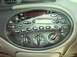 1998 Ford Taurus photo