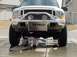 2002 Ford Excursion