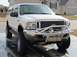 2002 Ford Excursion