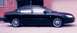 2000 Ford Taurus - nice profile shot