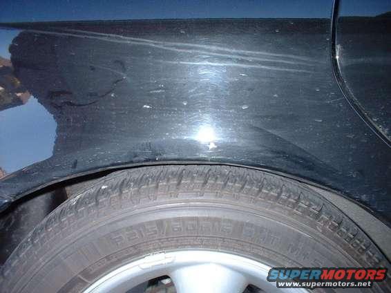 backspringsafter.jpg backsprings after
